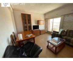 Piso en Venta en Albacete, Albacete