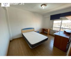 Piso en Venta en Albacete, Albacete