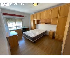 Piso en Venta en Albacete, Albacete