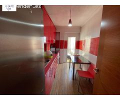 Piso en Venta en Albacete, Albacete