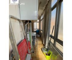 Piso en Venta en Albacete, Albacete
