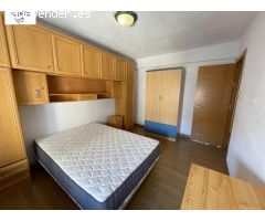 Piso en Venta en Albacete, Albacete