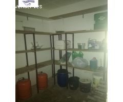BAR EN ALQUILER