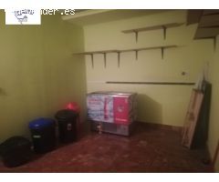 BAR EN ALQUILER