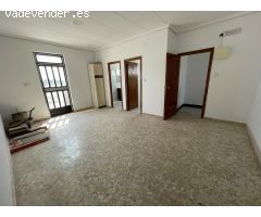Hostal en Alquiler en Albacete, Albacete