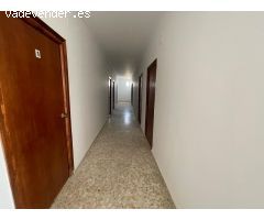 Hostal en Alquiler en Albacete, Albacete