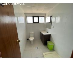 Hostal en Alquiler en Albacete, Albacete