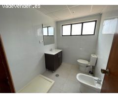 Hostal en Alquiler en Albacete, Albacete