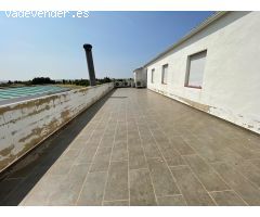 Hostal en Alquiler en Albacete, Albacete