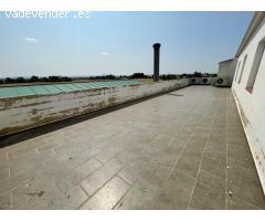 Hostal en Alquiler en Albacete, Albacete
