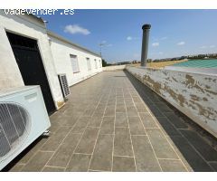 Hostal en Alquiler en Albacete, Albacete