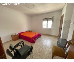 Hostal en Alquiler en Albacete, Albacete