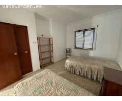 Hostal en Alquiler en Albacete, Albacete