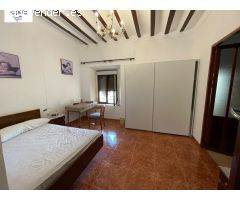 CASA EN MAHORA CON AMPLIO PATIO