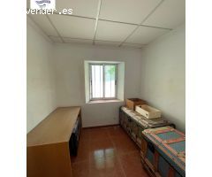 CASA EN MAHORA CON AMPLIO PATIO