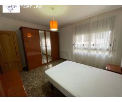 Apartamento en Alquiler en Albacete, Albacete