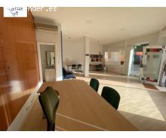 Local comercial en Venta en Albacete, Albacete