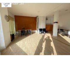 Local comercial en Venta en Albacete, Albacete