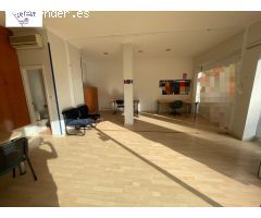 Local comercial en Venta en Albacete, Albacete