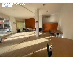 Local comercial en Venta en Albacete, Albacete
