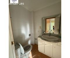 Local comercial en Venta en Albacete, Albacete
