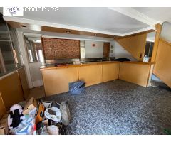 Local comercial en Venta en Albacete, Albacete