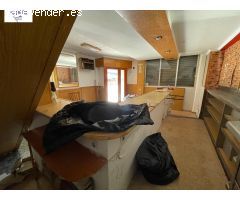 Local comercial en Venta en Albacete, Albacete
