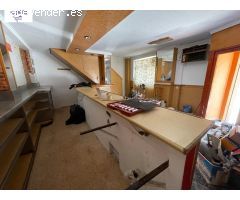Local comercial en Venta en Albacete, Albacete
