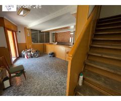 Local comercial en Venta en Albacete, Albacete