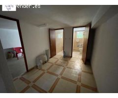 Local comercial en Venta en Albacete, Albacete