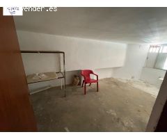 Local comercial en Venta en Albacete, Albacete