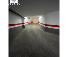 PISO CON GARAJE Y TRASTERO