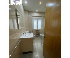 Piso en Venta en Albacete, Albacete