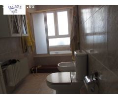 CHALET CON 2000 M2 DE PARCELA