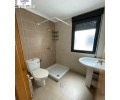 Apartamento en Venta en La Roda, Albacete