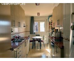 PRECIOSO PISO EN VENTA EN LA BEGUDA ALTA (Masquefa)