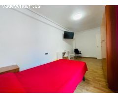 piso de 4 habitaciones , cerca aeropuerto