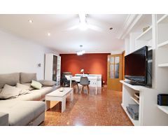 ¡OPORTUNIDAD ÚNICA EN ALTABIX ,CON PLAZA DE GARAJE, ASCENSOR Y REFORMADA!