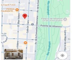 ????? OPORTUNIDAD DE INVERSIÓN EN EL CENTRO DE ELCHE ????