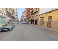 ????? OPORTUNIDAD DE INVERSIÓN EN EL CENTRO DE ELCHE ????
