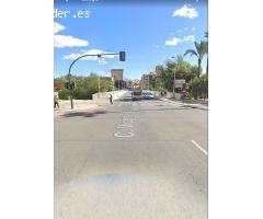 ????? OPORTUNIDAD DE INVERSIÓN EN EL CENTRO DE ELCHE ????