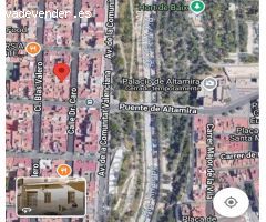 ????? OPORTUNIDAD DE INVERSIÓN EN EL CENTRO DE ELCHE ????