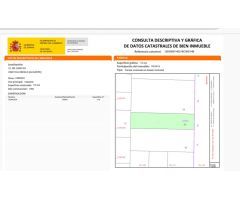 ????? OPORTUNIDAD DE INVERSIÓN EN EL CENTRO DE ELCHE ????