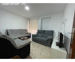 PISO SOLO PARA  ESTUDIANTES A ESTRENAR RECIEN REFORMADO Y AMUEBLADO