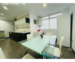 PISO REFORMADO EN ALTABIX