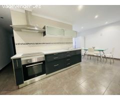 PISO REFORMADO EN ALTABIX