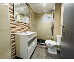 PISO REFORMADO EN ALTABIX