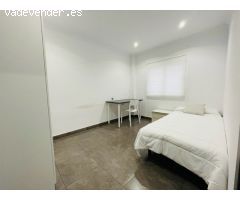 PISO REFORMADO EN ALTABIX