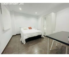 PISO REFORMADO EN ALTABIX