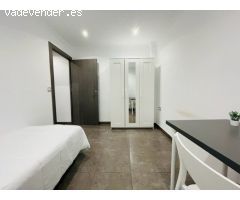 PISO REFORMADO EN ALTABIX